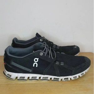 On Cloud Running Cloud Sneakers Shoes Running Sneakers